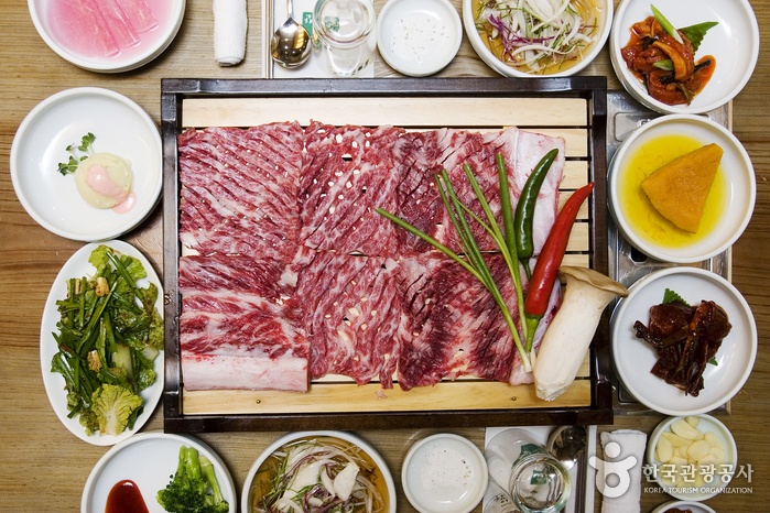서브2
