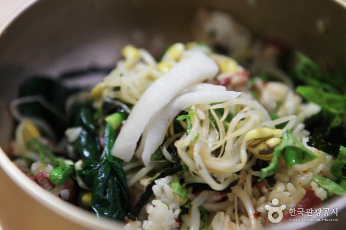 출처 : 한국관광공사 제공