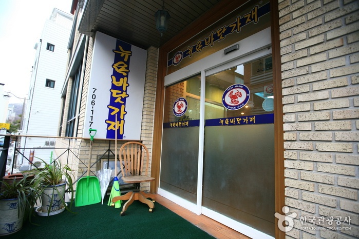 place_img