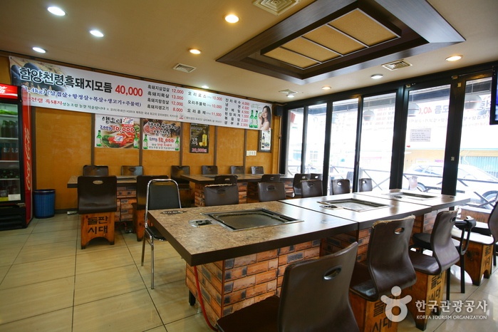 place_img