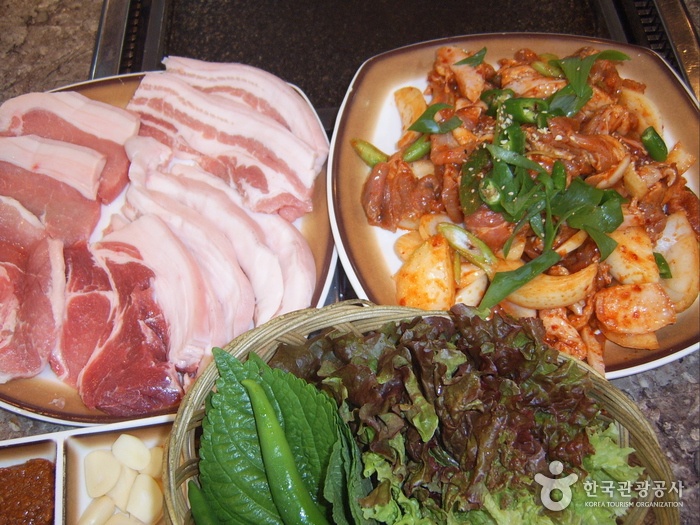 서브1