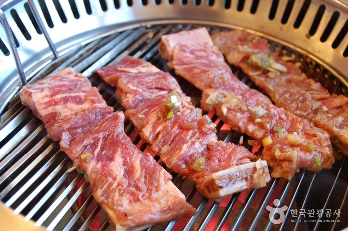 출처 : 한국관광공사 제공