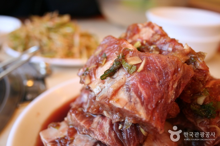 출처 : 한국관광공사 제공