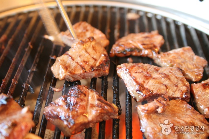 출처 : 한국관광공사 제공