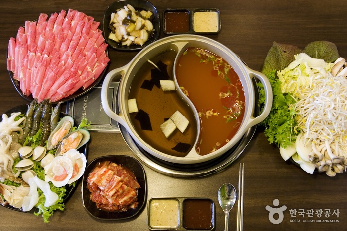 서브2