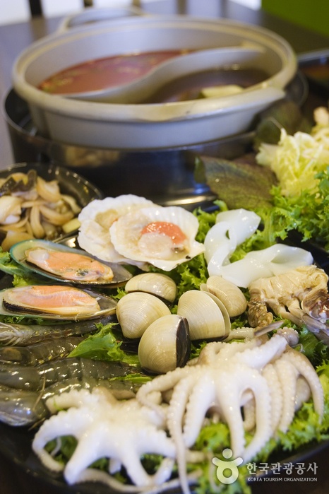 서브1