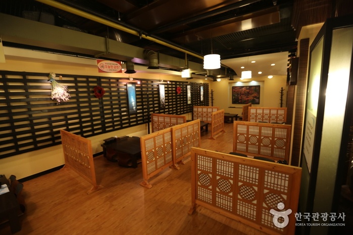 place_img