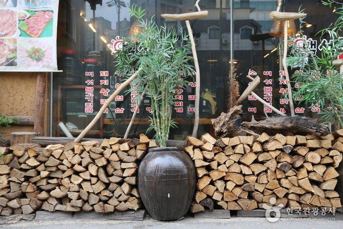 서브1