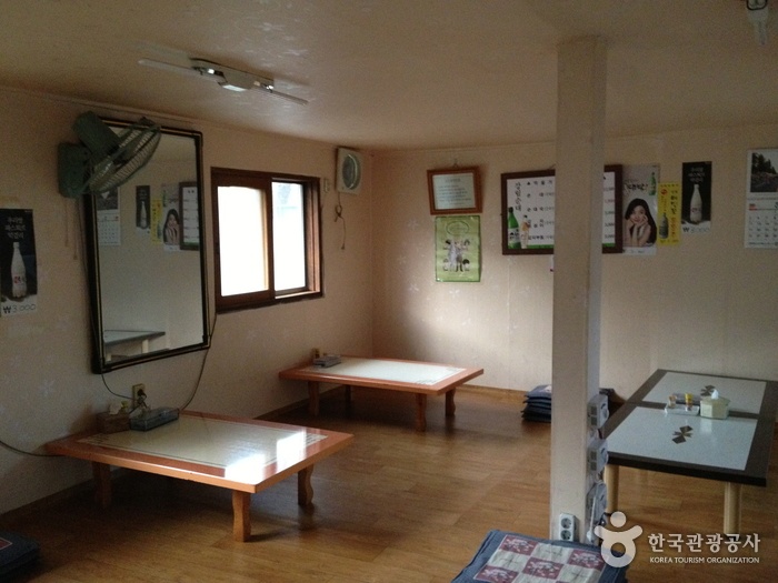 출처 : 한국관광공사 제공