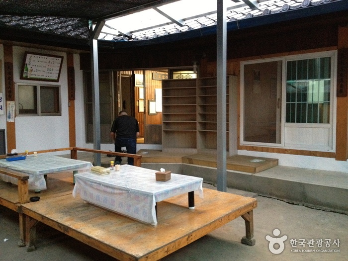 출처 : 한국관광공사 제공