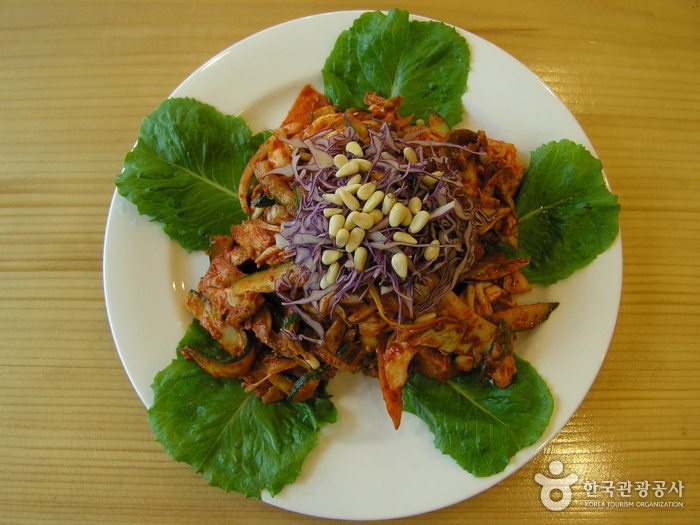 서브1