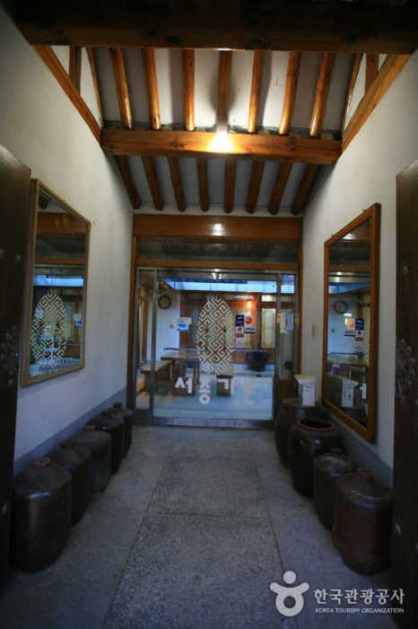 place_img