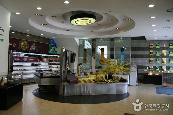 place_img