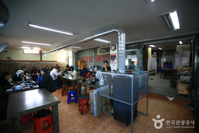 출처 : 한국관광공사 제공