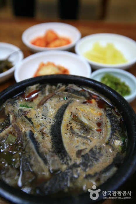 출처 : 한국관광공사 제공