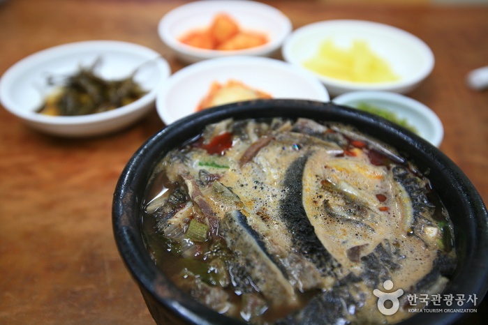 출처 : 한국관광공사 제공