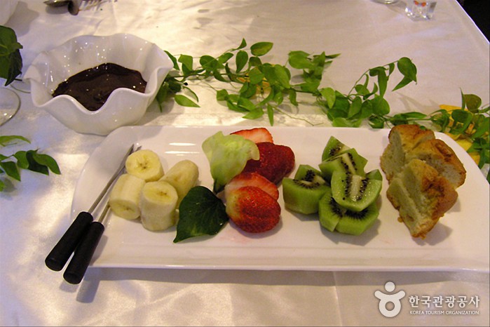 서브2