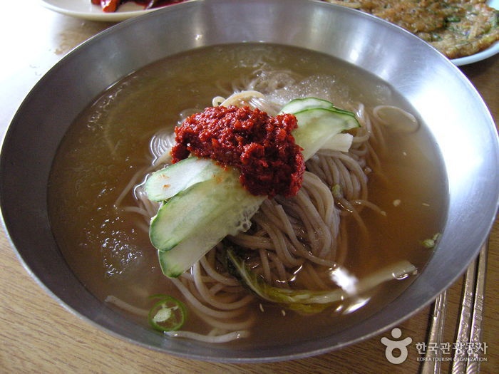 서브1