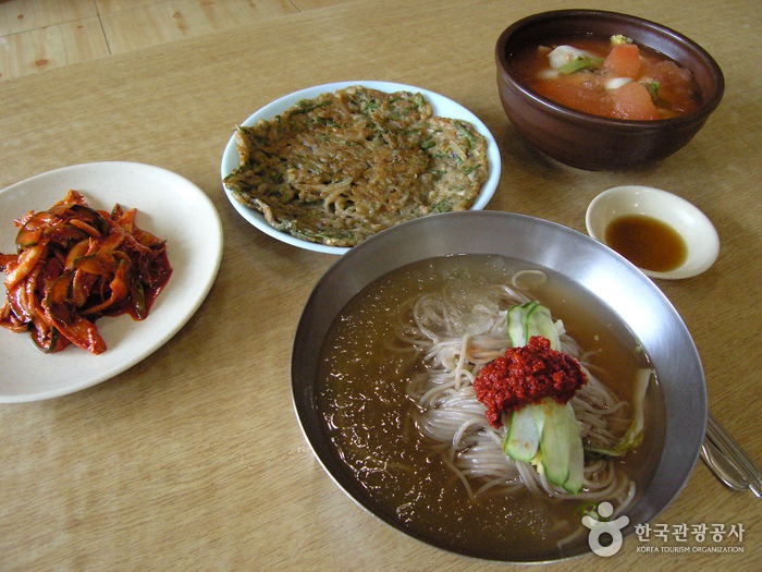 서브2