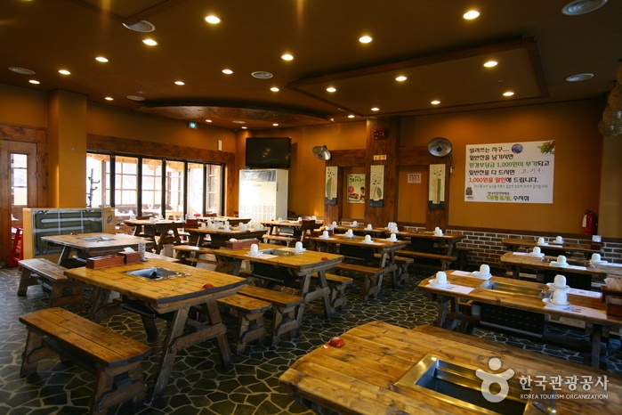 place_img