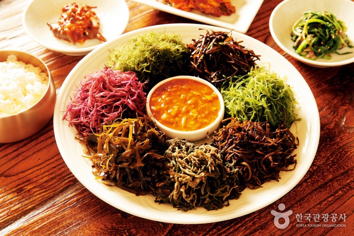 서브2