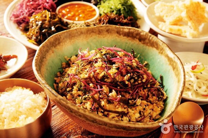 서브1
