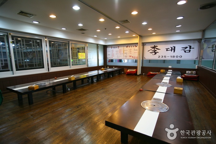 place_img