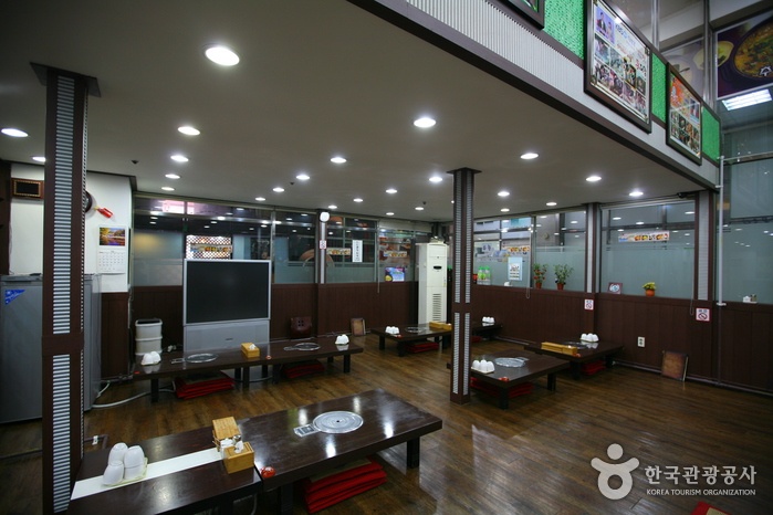place_img