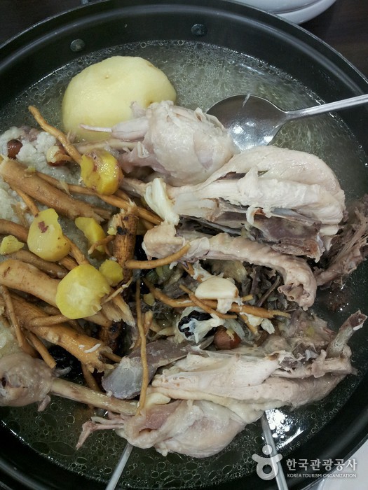서브1