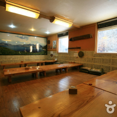 place_img