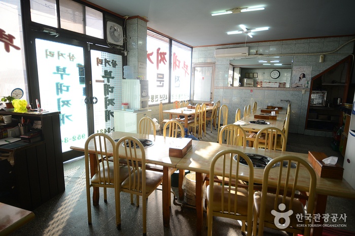 출처 : 한국관광공사 제공