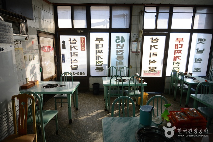 출처 : 한국관광공사 제공