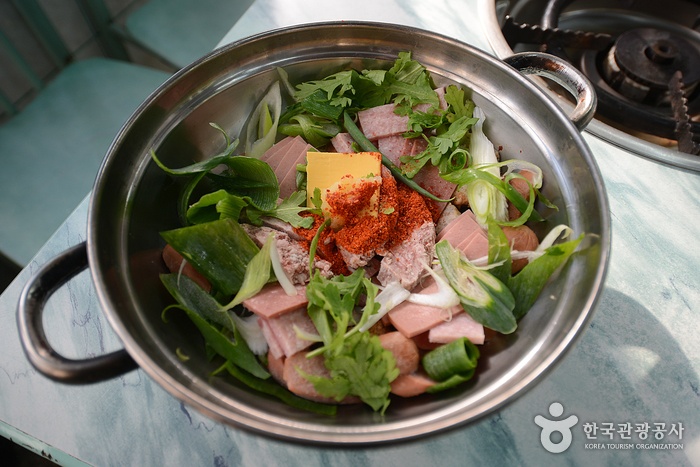 출처 : 한국관광공사 제공