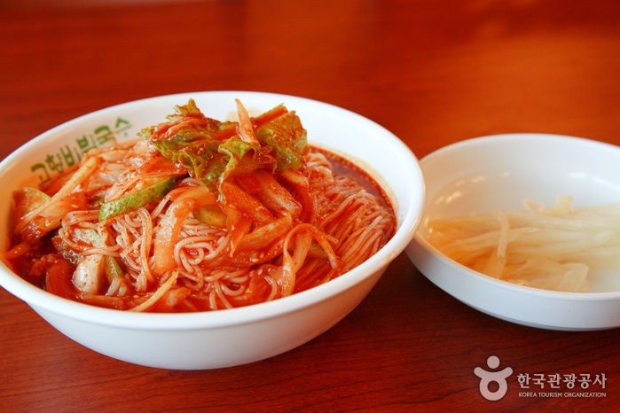 서브1