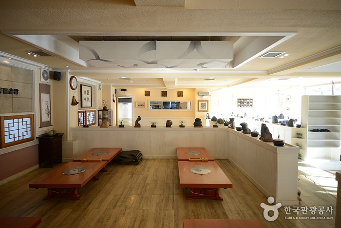출처 : 한국관광공사 제공