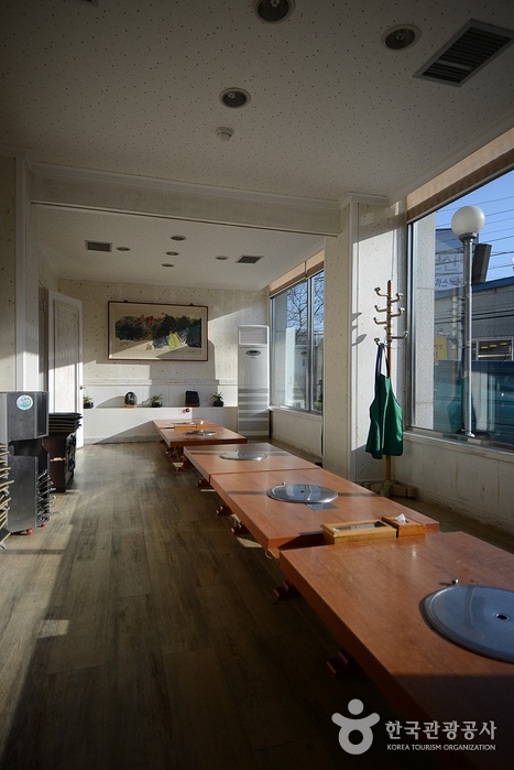 출처 : 한국관광공사 제공