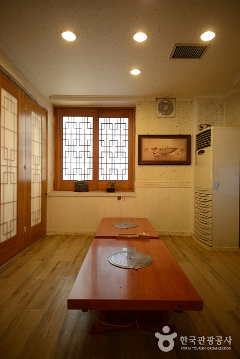 출처 : 한국관광공사 제공