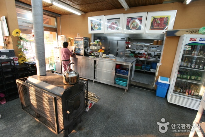 place_img