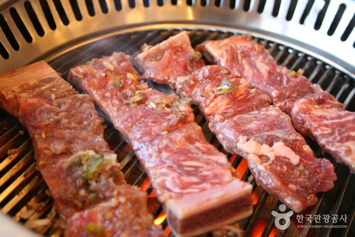 서브1