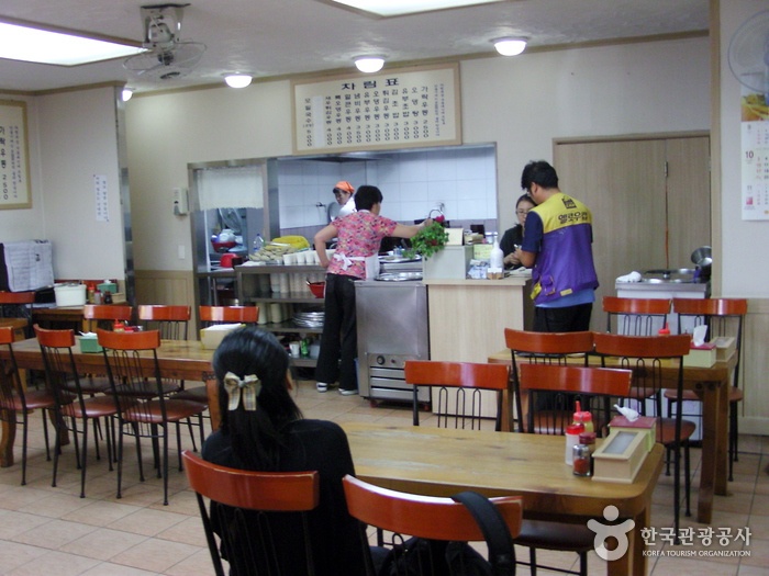 place_img
