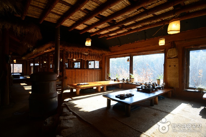 서브2