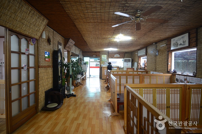 출처 : 한국관광공사 제공