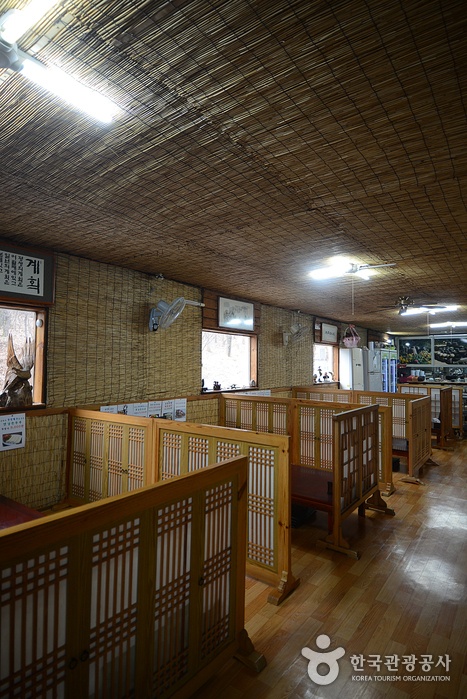 출처 : 한국관광공사 제공