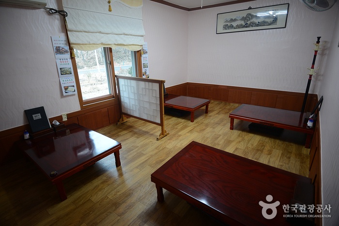 출처 : 한국관광공사 제공