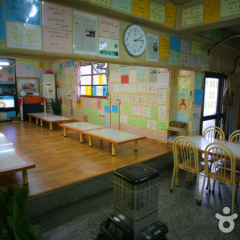 place_img