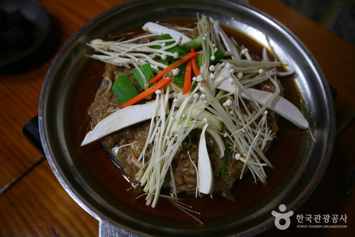 서브1