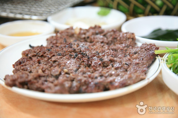 출처 : 한국관광공사 제공