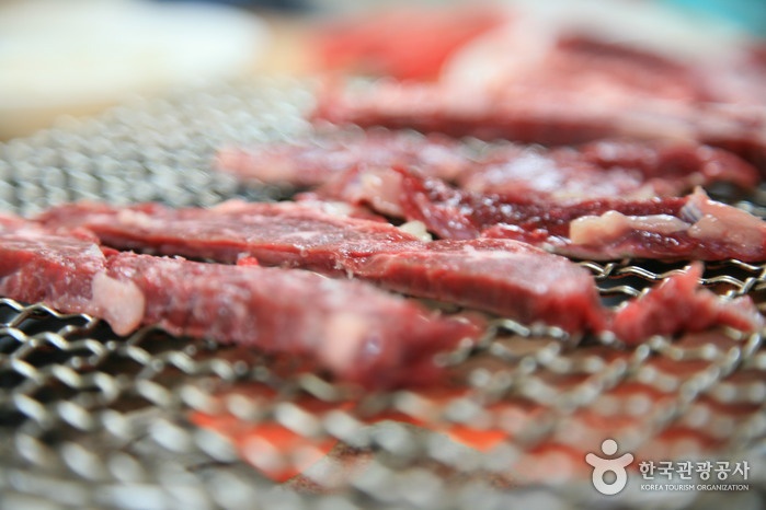 출처 : 한국관광공사 제공