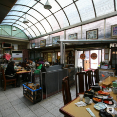 place_img