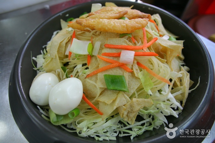 서브2